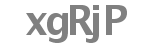 Código captcha a introducir