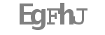 Código captcha a introducir