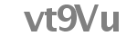 Código captcha a introducir