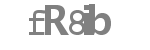 Código captcha a introducir