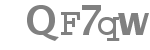 Código captcha a introducir