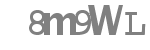 Captcha code to type