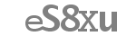 Captcha code to type