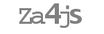 Captcha code to type
