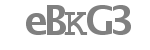 Captcha code to type