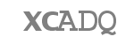 Código captcha a introducir