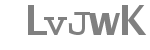 Código captcha a introducir