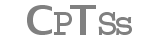 Captcha code to type