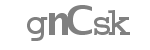 Captcha code to type