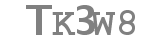 Captcha code to type