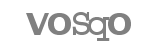 Captcha code to type