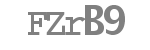 Código captcha a introducir