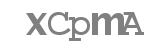 Código captcha a introducir