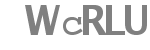 Código captcha a introducir