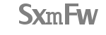 Código captcha a introducir