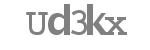 Captcha code to type