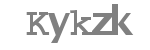 Captcha code to type