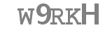 Código captcha a introducir