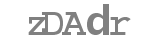 Código captcha a introducir
