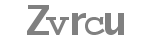 Captcha code to type