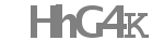 Código captcha a introducir