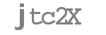 Código captcha a introducir