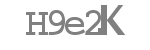 Código captcha a introducir