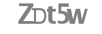 Código captcha a introducir