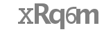 Código captcha a introducir