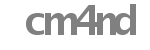 Código captcha a introducir