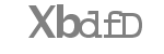 Código captcha a introducir