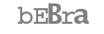 Código captcha a introducir