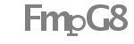 Código captcha a introducir