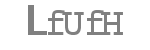Código captcha a introducir