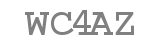 Código captcha a introducir