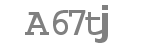 Código captcha a introducir