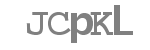 Código captcha a introducir