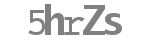 Captcha code to type