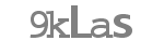 Captcha code to type