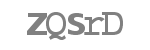 Código captcha a introducir