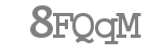Código captcha a introducir
