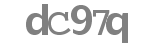 Código captcha a introducir