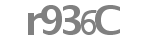 Código captcha a introducir