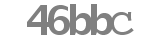 Código captcha a introducir