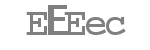 Código captcha a introducir