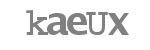 Código captcha a introducir