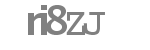 Código captcha a introducir
