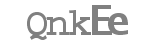Código captcha a introducir