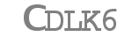 Código captcha a introducir