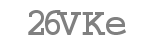 Código captcha a introducir